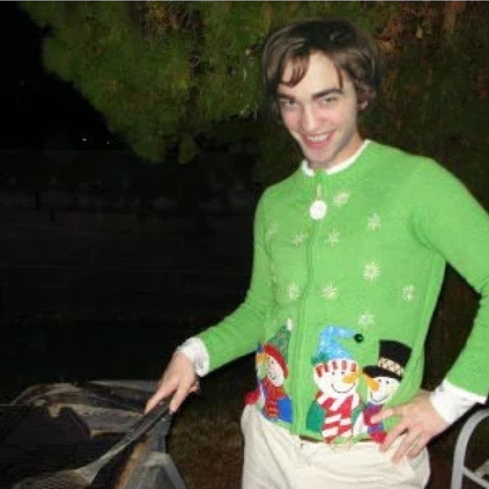 Meet your Posher, Liah